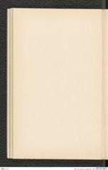 Seite 102, Tagebuch "Gobelsburg | 1930" (NHMW-PRAE-BBB-64)